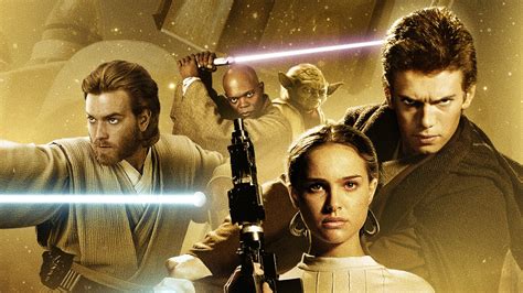 star wars attack of the clones watch free online|attack of the clones 123movies.